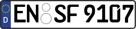 EN-SF9107