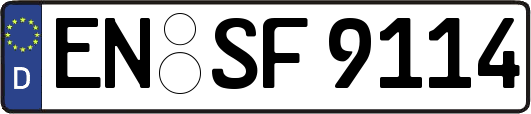EN-SF9114
