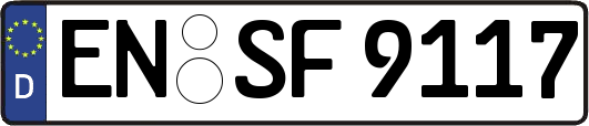 EN-SF9117