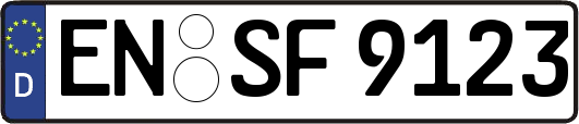 EN-SF9123