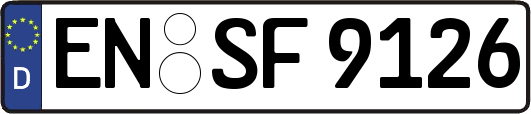 EN-SF9126