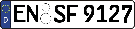 EN-SF9127