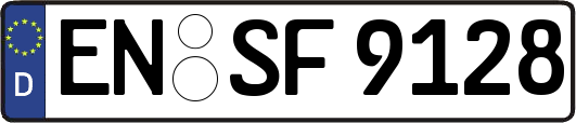 EN-SF9128