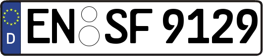 EN-SF9129