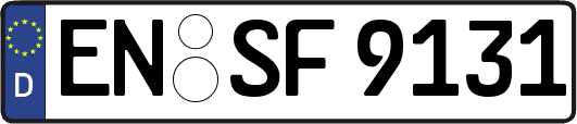 EN-SF9131