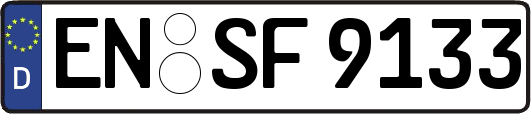 EN-SF9133