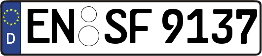 EN-SF9137