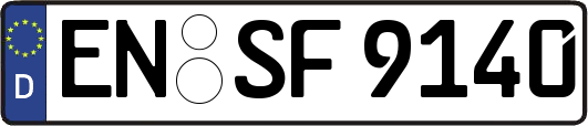 EN-SF9140