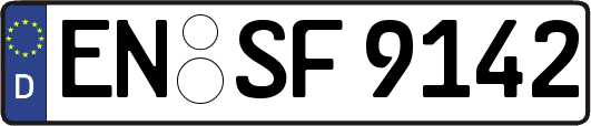 EN-SF9142