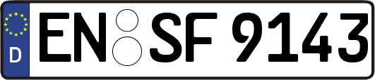 EN-SF9143