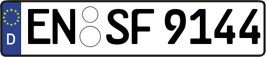 EN-SF9144