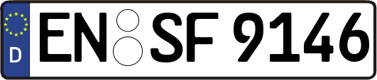 EN-SF9146