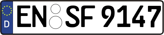 EN-SF9147