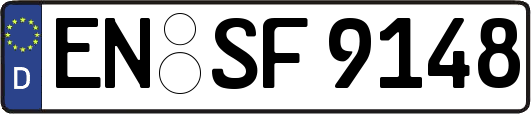 EN-SF9148
