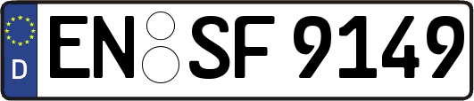EN-SF9149
