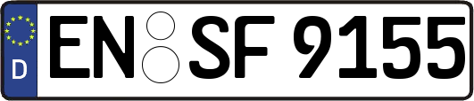 EN-SF9155