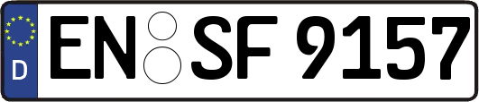EN-SF9157