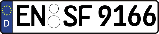 EN-SF9166