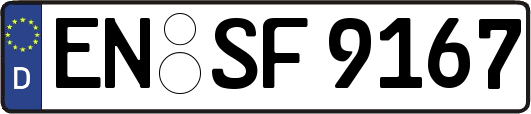 EN-SF9167