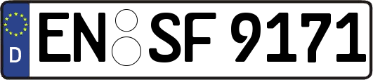 EN-SF9171