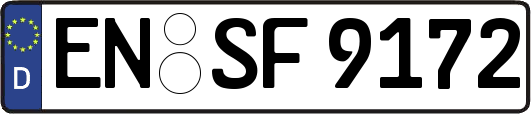 EN-SF9172