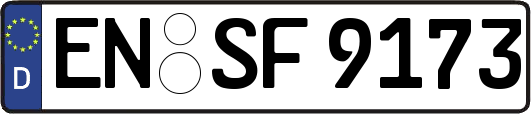 EN-SF9173