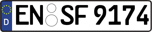 EN-SF9174