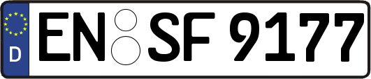 EN-SF9177