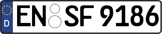 EN-SF9186