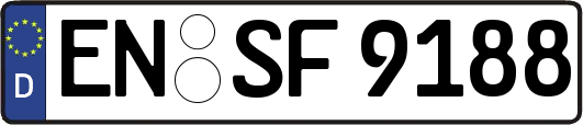 EN-SF9188