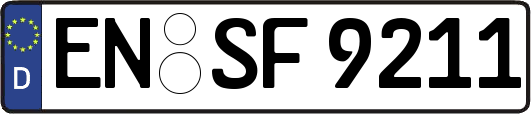 EN-SF9211