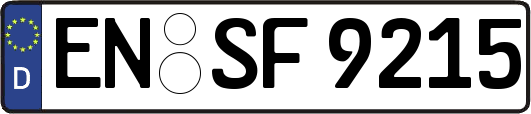 EN-SF9215