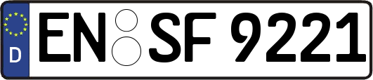 EN-SF9221
