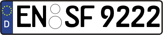 EN-SF9222