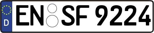 EN-SF9224