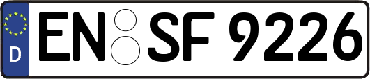 EN-SF9226