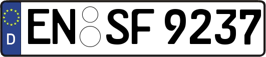 EN-SF9237