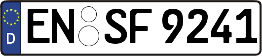 EN-SF9241