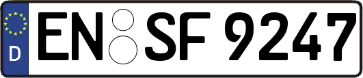EN-SF9247