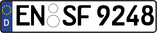 EN-SF9248