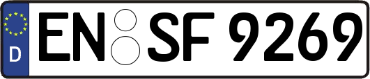 EN-SF9269