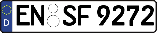 EN-SF9272