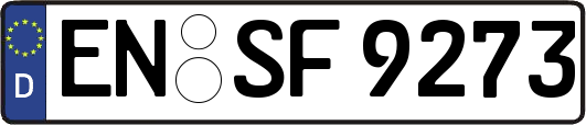 EN-SF9273