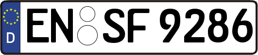 EN-SF9286