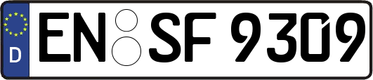 EN-SF9309