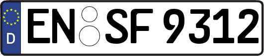 EN-SF9312