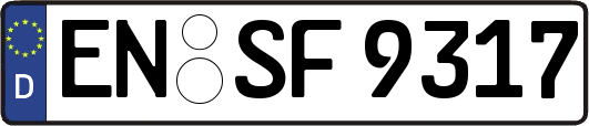 EN-SF9317