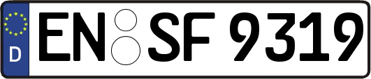 EN-SF9319