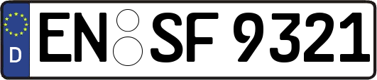 EN-SF9321