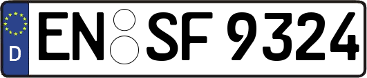 EN-SF9324